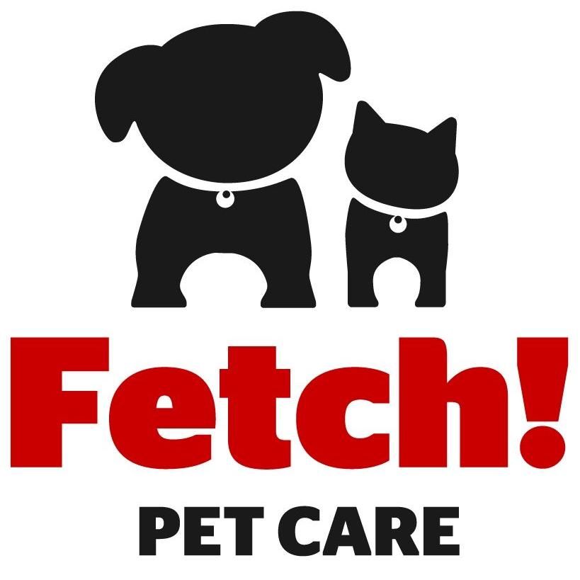 Fetch! Pet Care