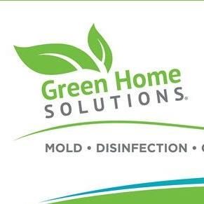 Green Home Solutions of Houston