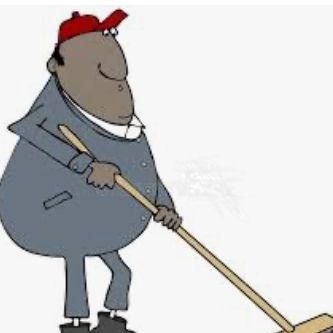 Gavin cleaning services