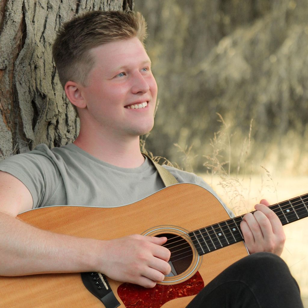 Dylan Holmes
