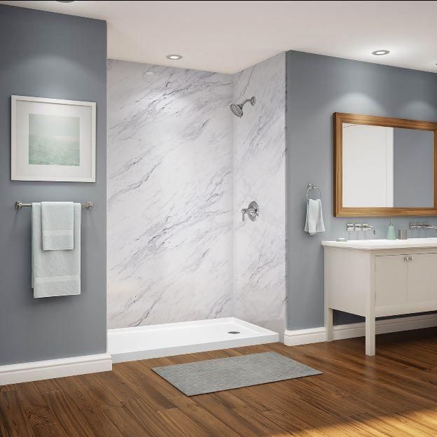 Stanley Bath & Co.