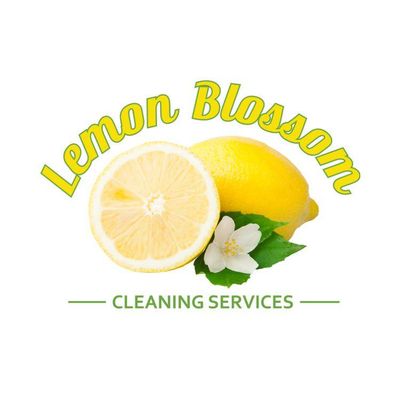 Avatar for Lemon Blossom Cleaning Services