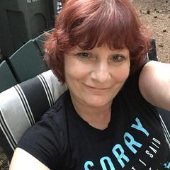 pro avatar