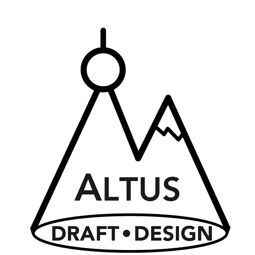 ALTUS Draft & Design