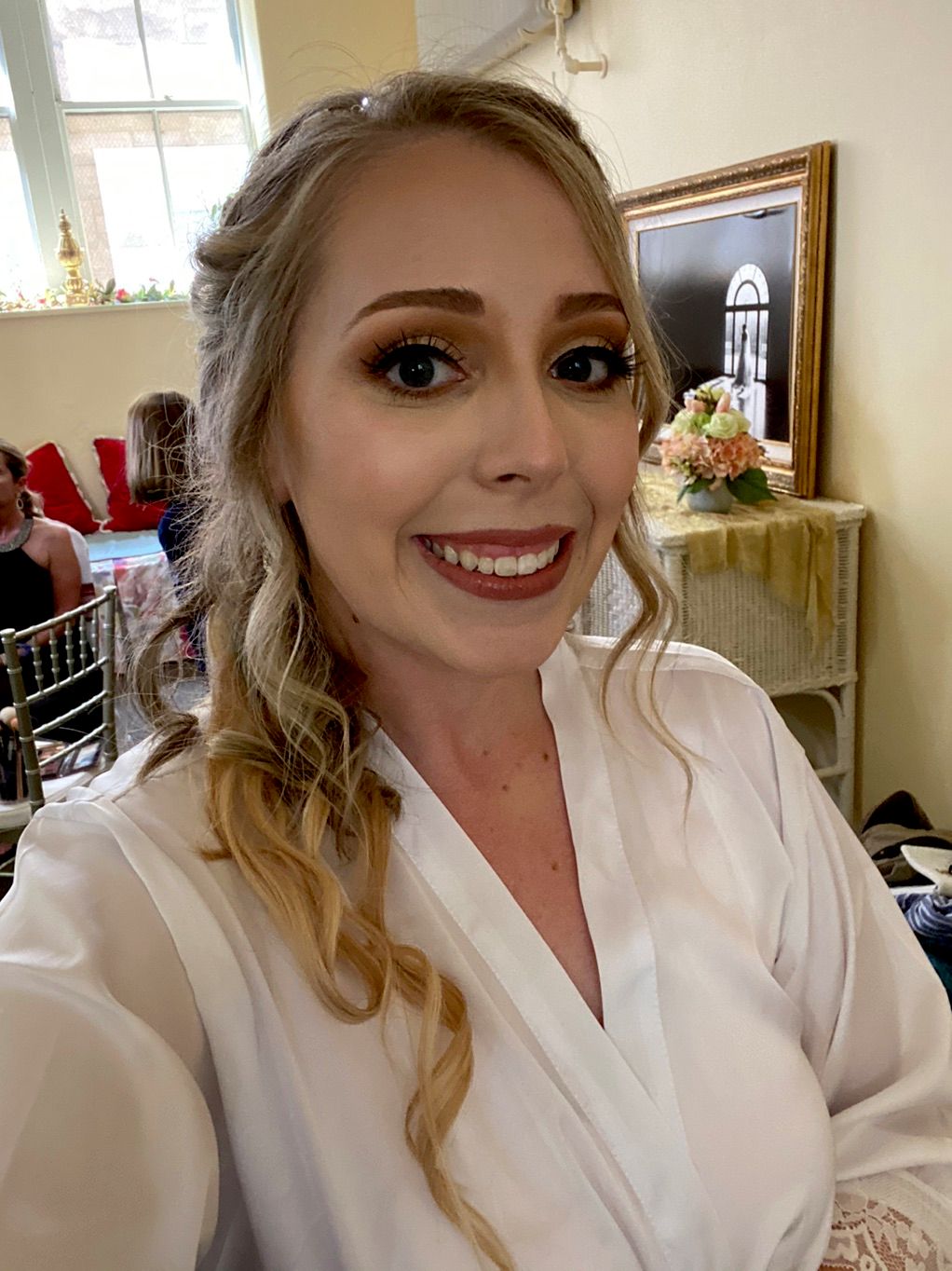Customer photos