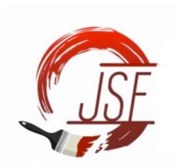 ๐ J.S.F PAINTING ๐