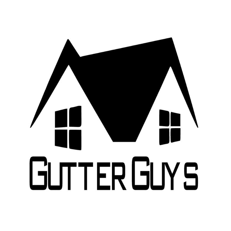 Gutter Guys