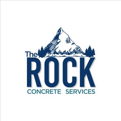 Avatar for The Rock Concrete Services