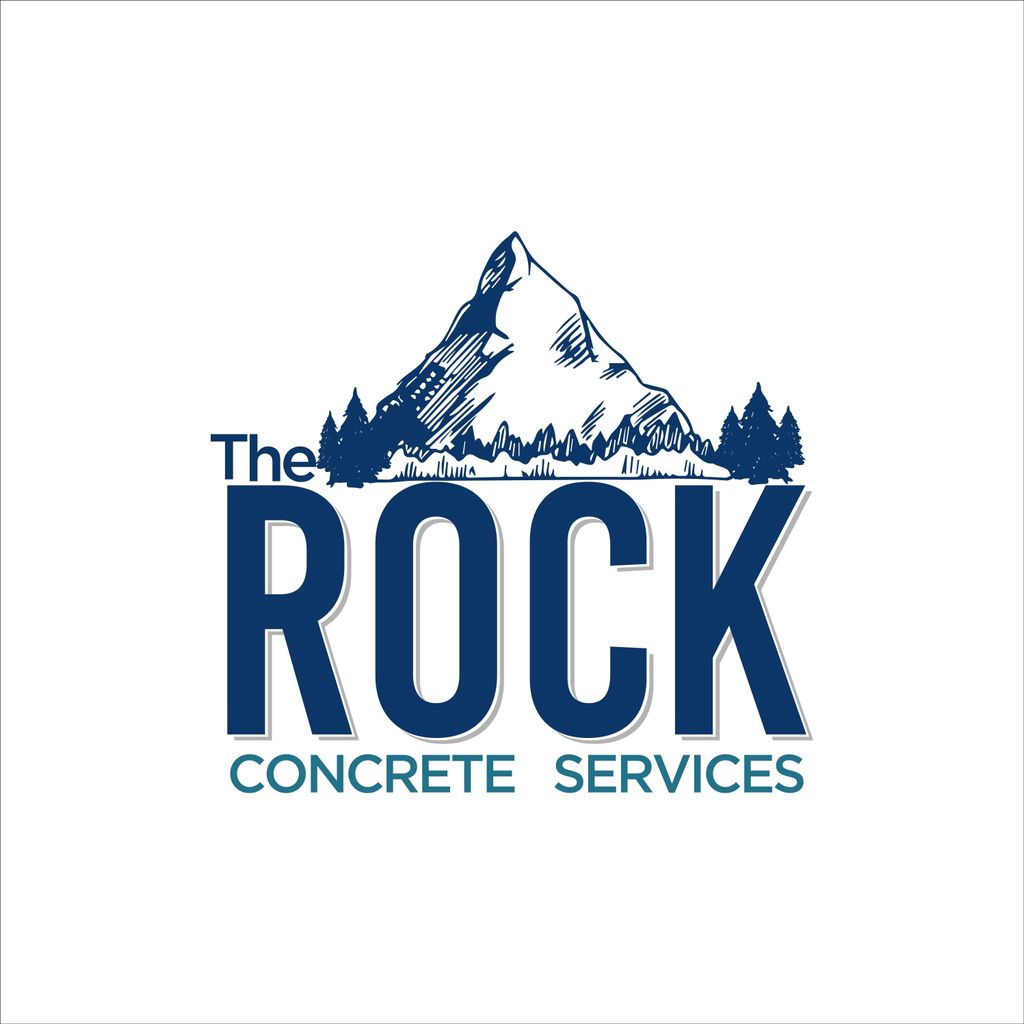 The Rock Concrete Services