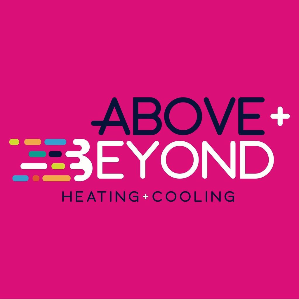 Above and Beyond Heating and Cooling
