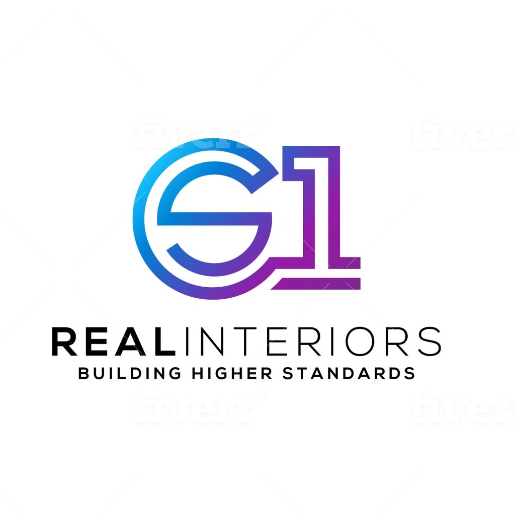 CS1 Real Interiors Inc.