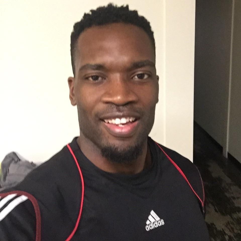 Fitness Professional