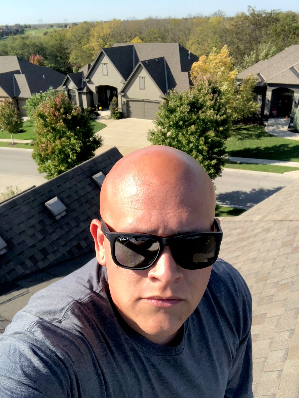 The 10 Best Roofing Contractors in Kansas City, MO 2021