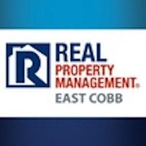 Real Property Management East Cobb LLC