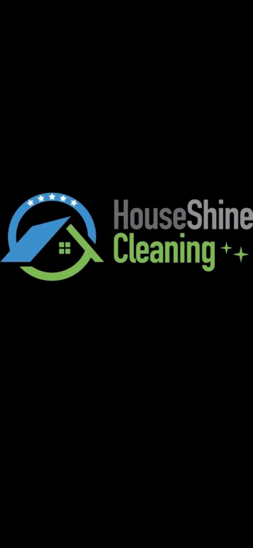 House Shine  Cleaning LLC