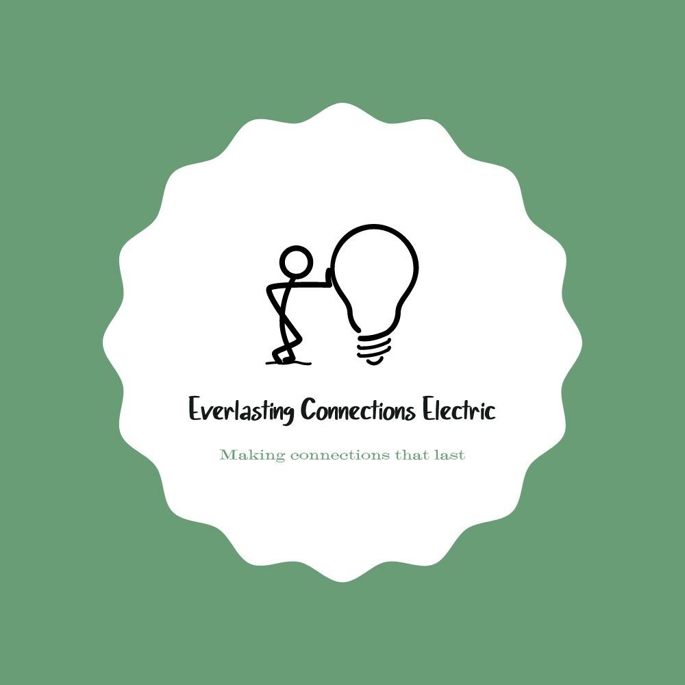 Everlasting Connections Electric LLC