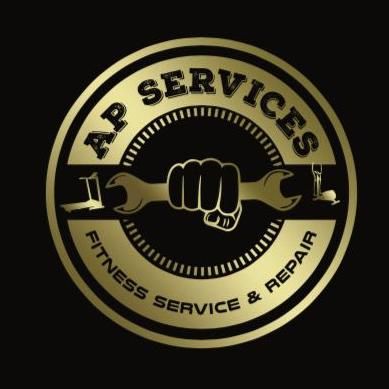 Avatar for All Pro Fitness Services