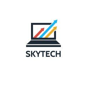 Avatar for SkyTech