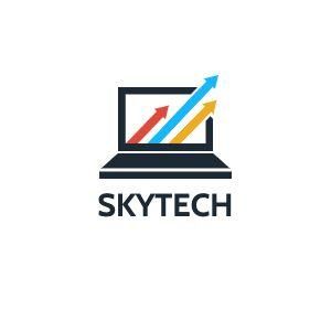 Sky IT Tech