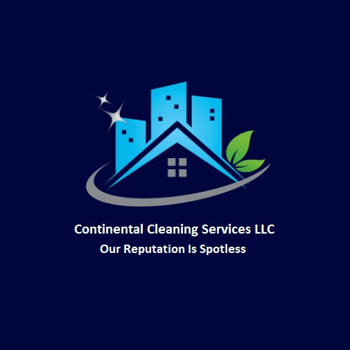 Continental Cleaning Services LLC