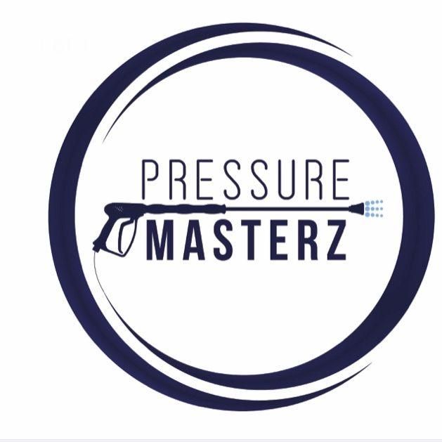 Pressure Masterz