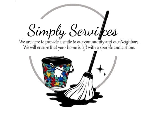 Simply's Services LLC