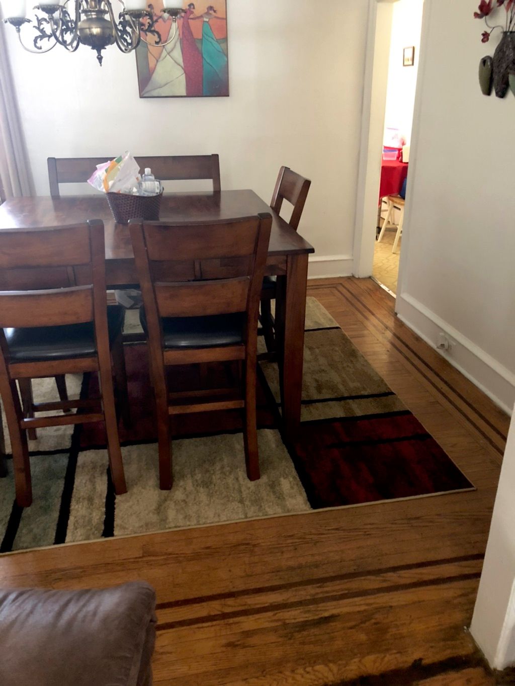 Customer photos