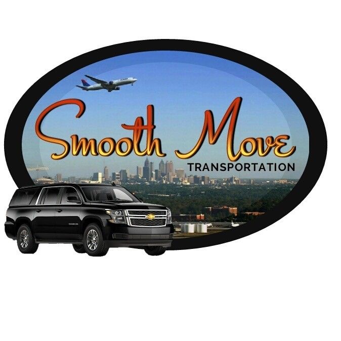 Smooth Move Transportation