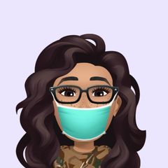 pro avatar