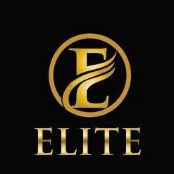 elite electric