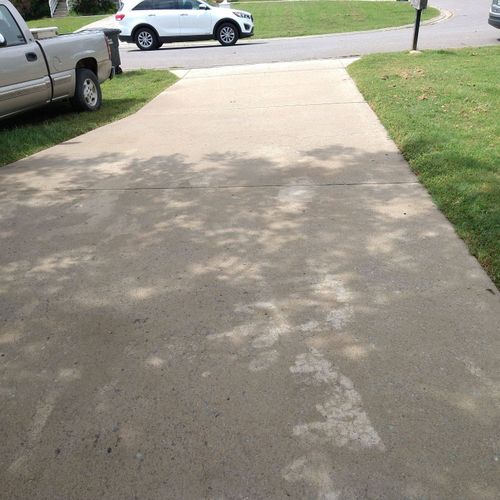 Fleetprowash Brentwood, TN Thumbtack