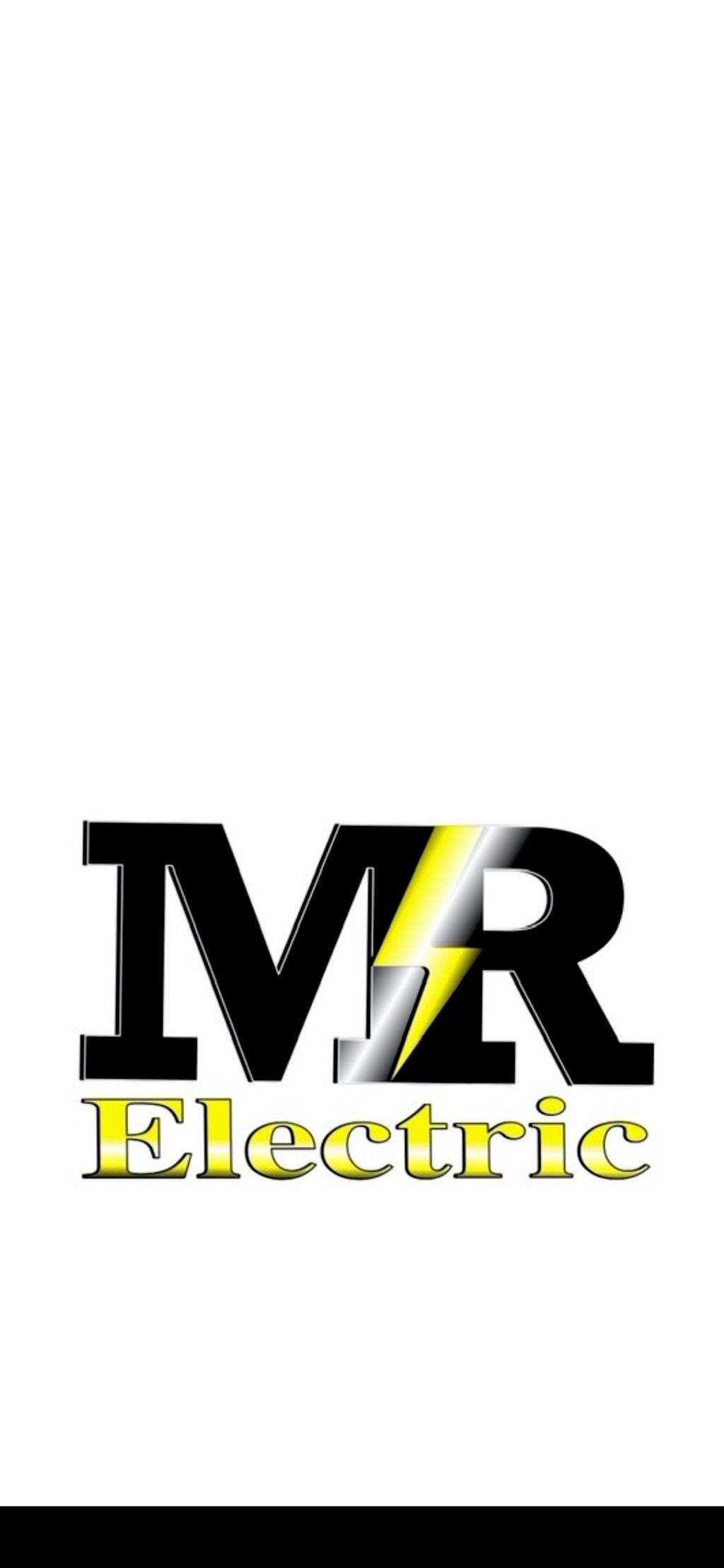 MR Electric