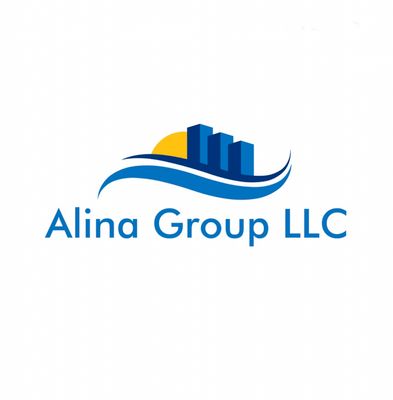 Avatar for Alina Group LLC/Total Home Care Services AC LLC