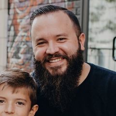 pro avatar