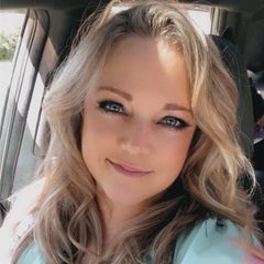 pro avatar