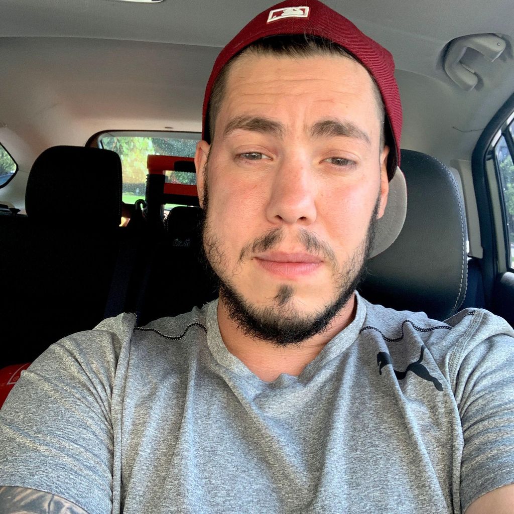 pro avatar