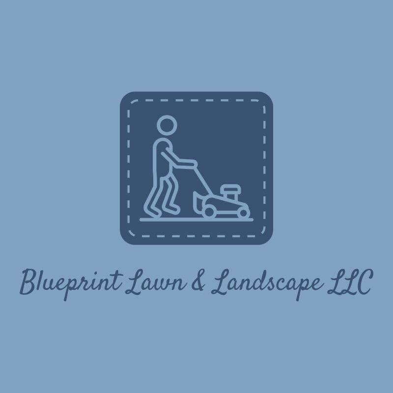 Blueprint Lawn & Landscape LLC