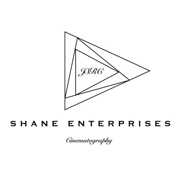 Shane Enterprises