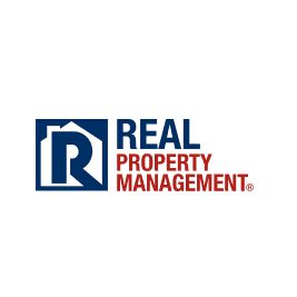 Real Property Management Legacy