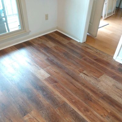 The 10 Best Laminate Flooring Installers In Columbia Sc 21