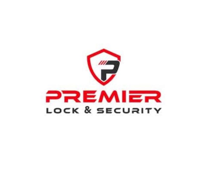 Premier Lock & Security