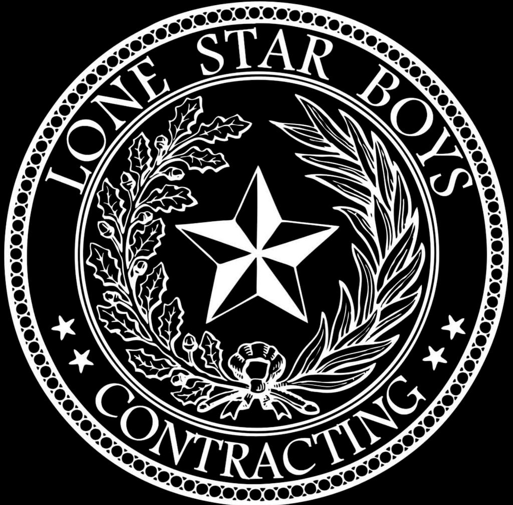 Lone Star Boys Contracting, LLC