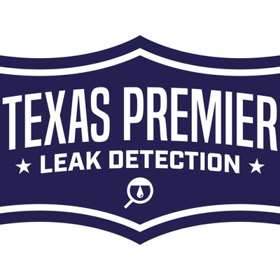 Avatar for Texas Premier Leak Detection