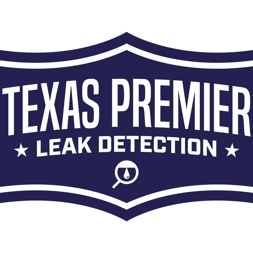Texas Premier Leak Detection