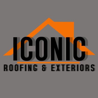 Avatar for Iconic Roofing and Exteriors, Inc.