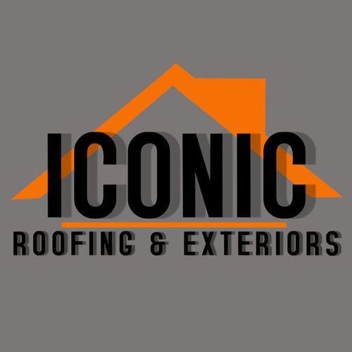 Iconic Roofing and Exteriors, Inc.