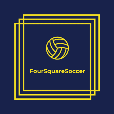 Avatar for Professional Soccer Coach