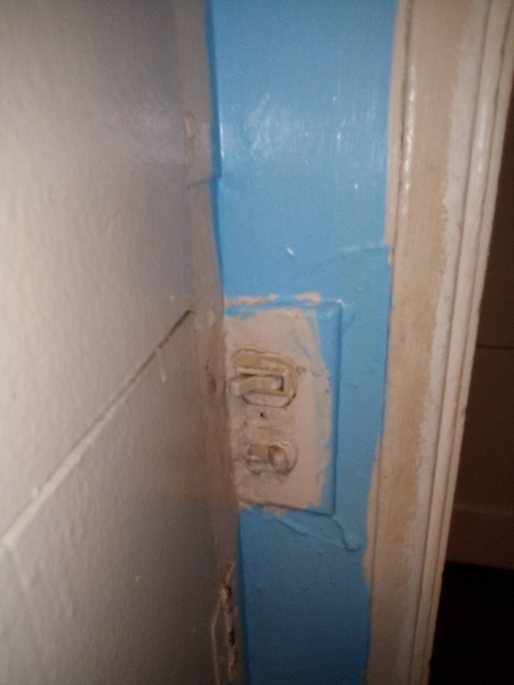 before: stack switch 