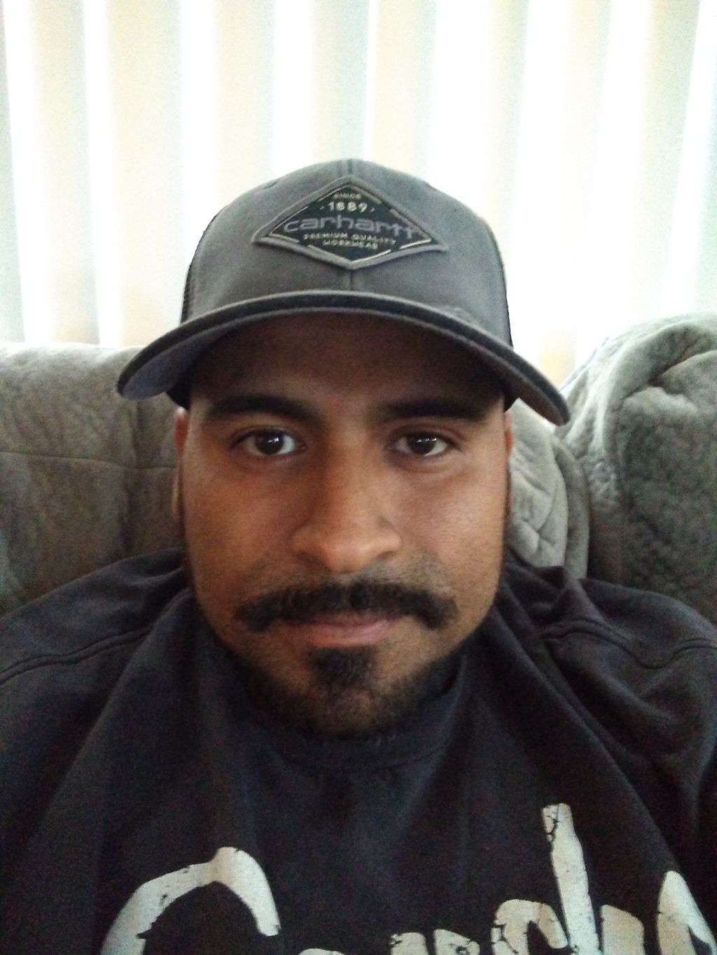 Mr fix it handyman services