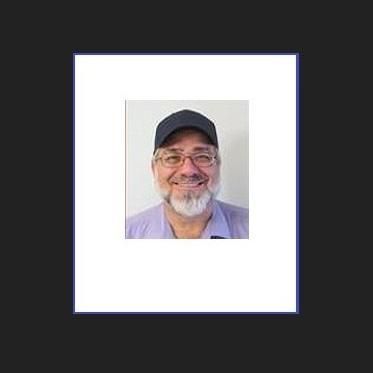 Avatar for MDM Custom Remodeling, Inc.